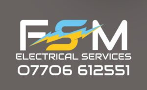 fsm electrical services